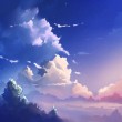 澳门118开奖站((精选12码))